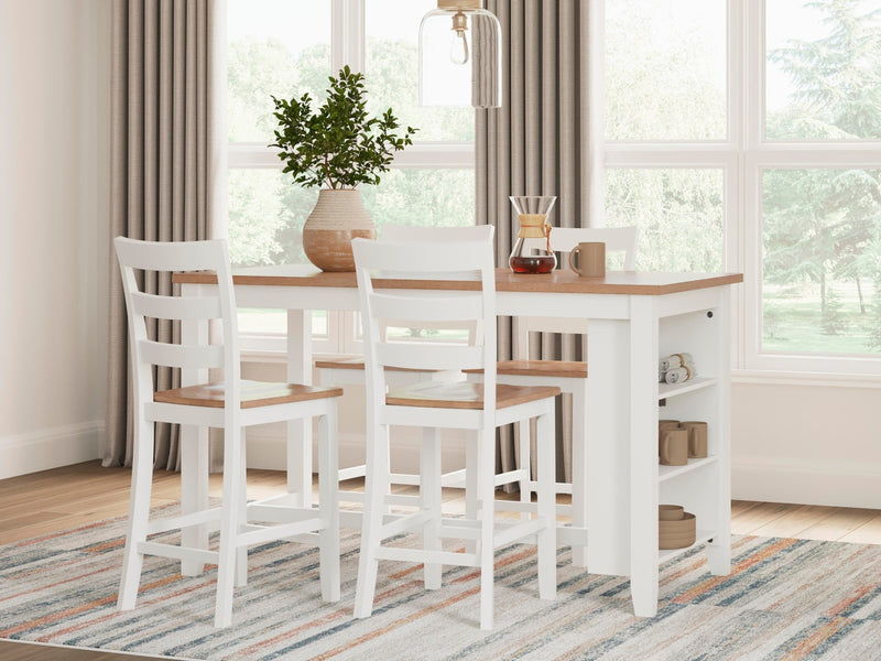 gesthaven-counter-height-dining-table-and-4-barstools-1