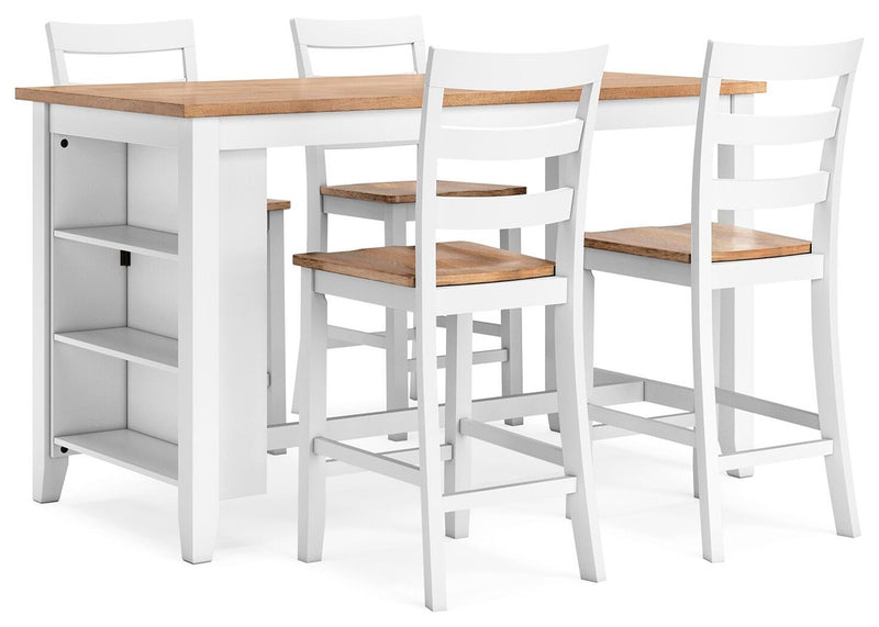 gesthaven-counter-height-dining-table-and-4-barstools-2