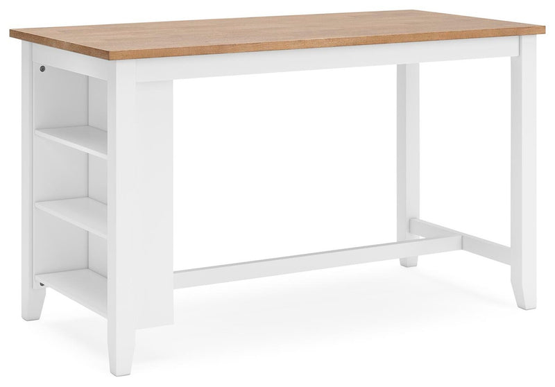 gesthaven-counter-height-dining-table-and-4-barstools-4