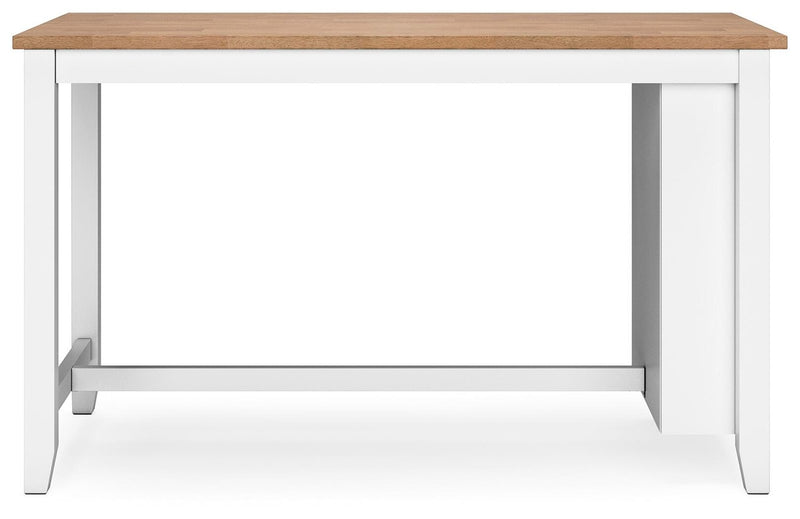gesthaven-counter-height-dining-table-5