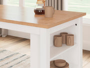 gesthaven-counter-height-dining-table-9