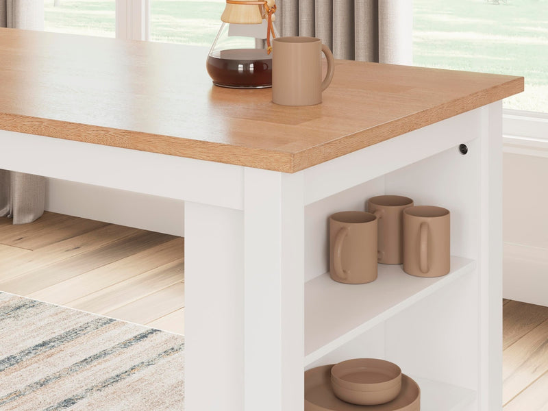 gesthaven-counter-height-dining-table-9