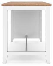 gesthaven-counter-height-dining-table-7