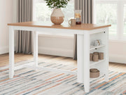 gesthaven-counter-height-dining-table-and-2-barstools-14