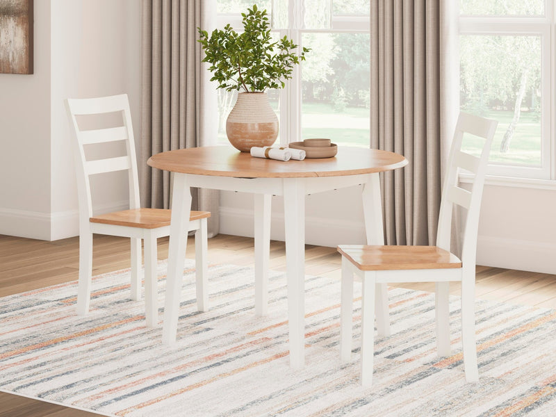 gesthaven-dining-table-and-2-chairs-1