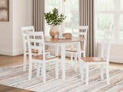 gesthaven-dining-chair-10