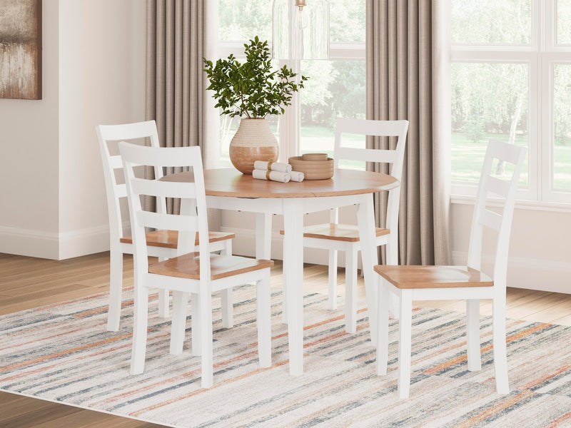 gesthaven-dining-drop-leaf-table-7
