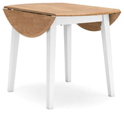 gesthaven-dining-drop-leaf-table-3