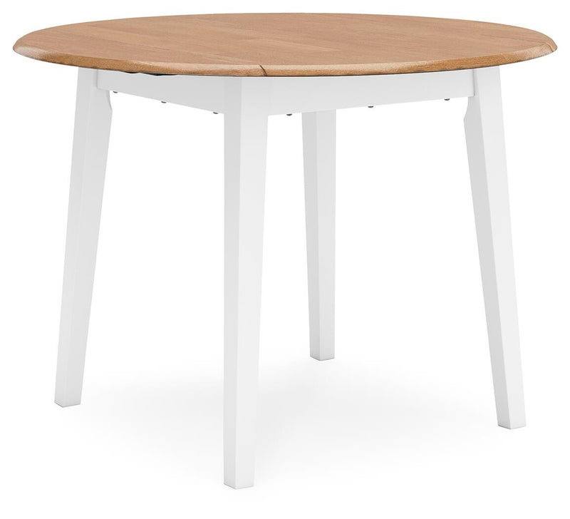 gesthaven-dining-drop-leaf-table-1
