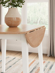 gesthaven-dining-drop-leaf-table-6