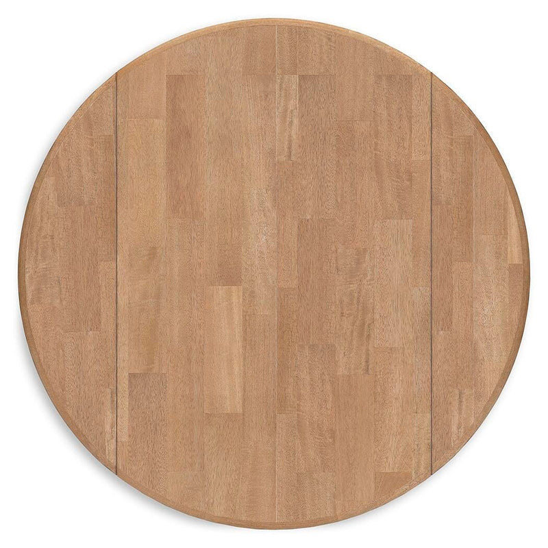 gesthaven-dining-drop-leaf-table-5