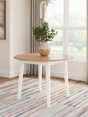 gesthaven-dining-table-and-2-chairs-12