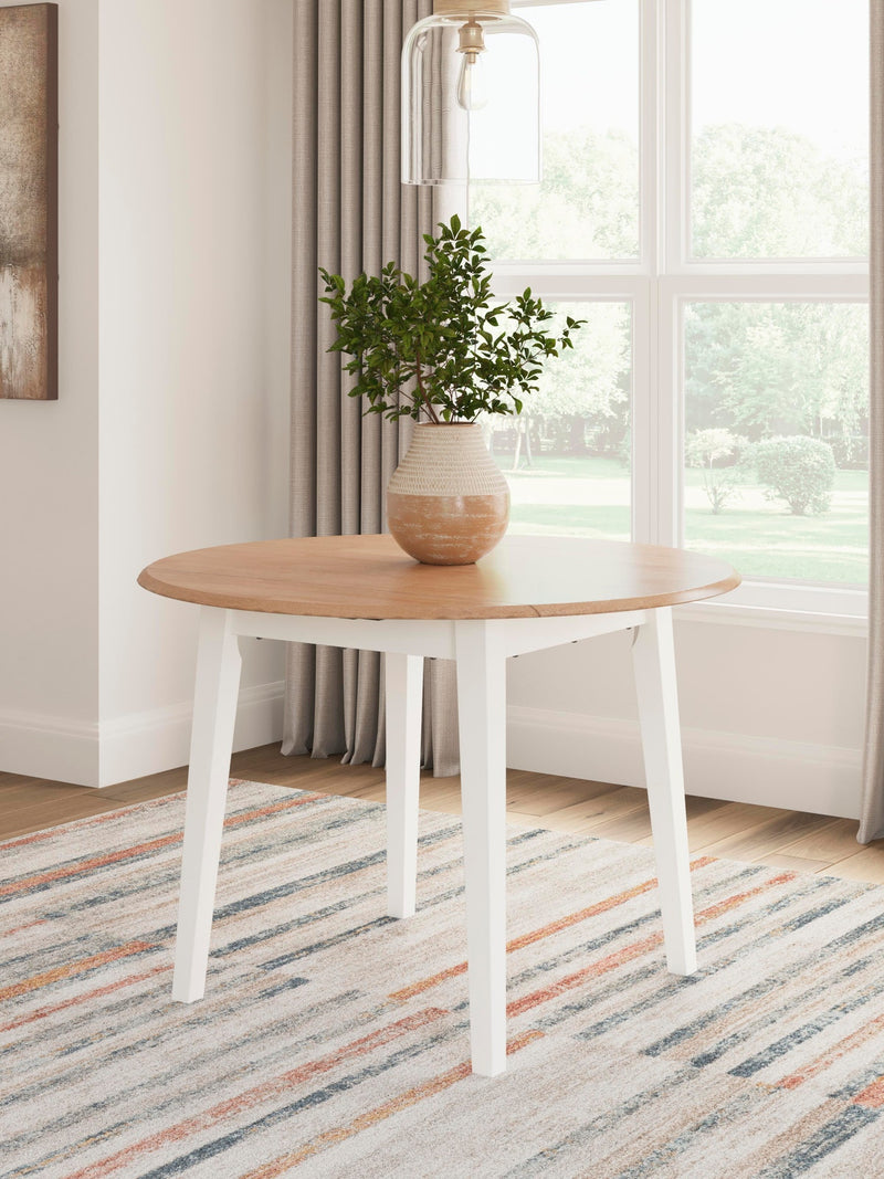 gesthaven-dining-table-and-2-chairs-12