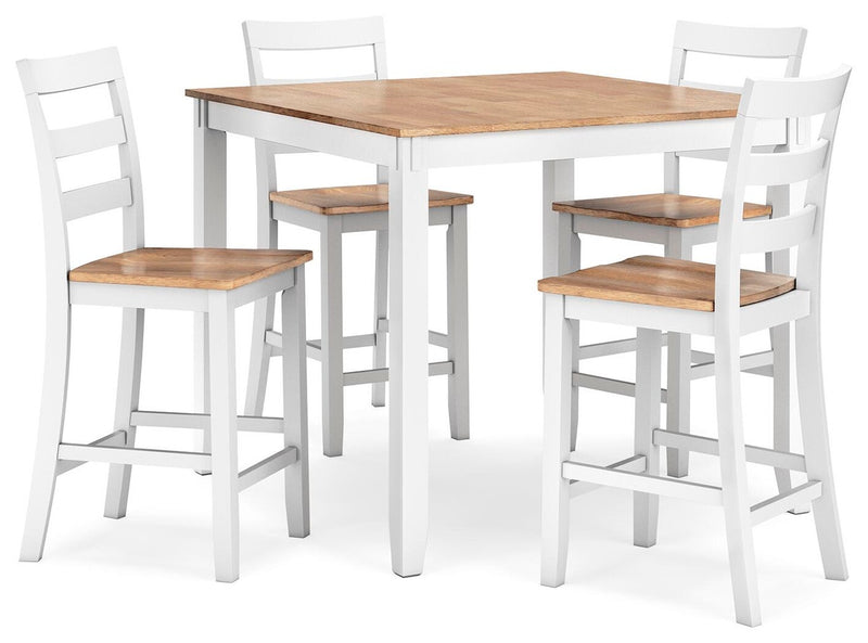 gesthaven-counter-height-dining-table-and-4-barstools-set-of-5-1