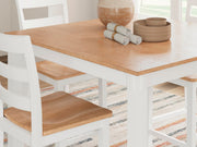 gesthaven-counter-height-dining-table-and-4-barstools-set-of-5-6