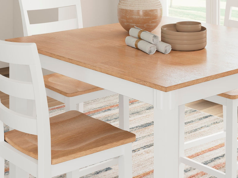 gesthaven-counter-height-dining-table-and-4-barstools-set-of-5-6