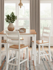 gesthaven-counter-height-dining-table-and-4-barstools-set-of-5-7