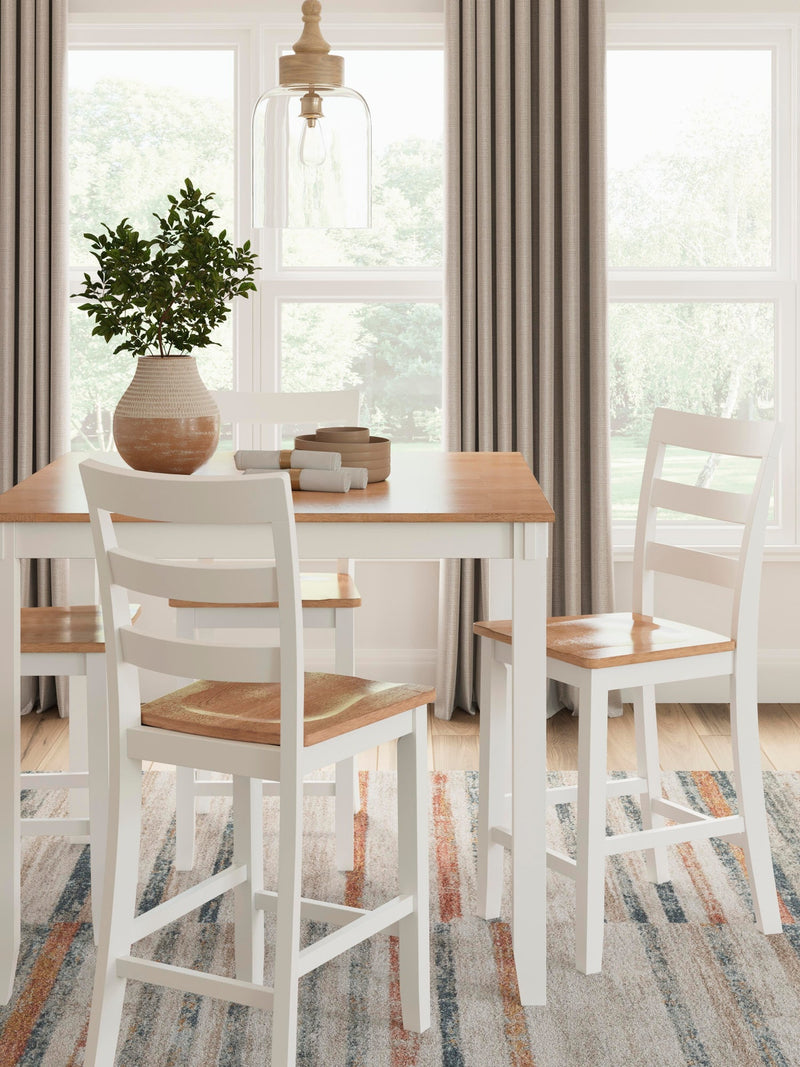 gesthaven-counter-height-dining-table-and-4-barstools-set-of-5-7