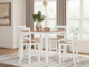 gesthaven-counter-height-dining-table-and-4-barstools-set-of-5-2