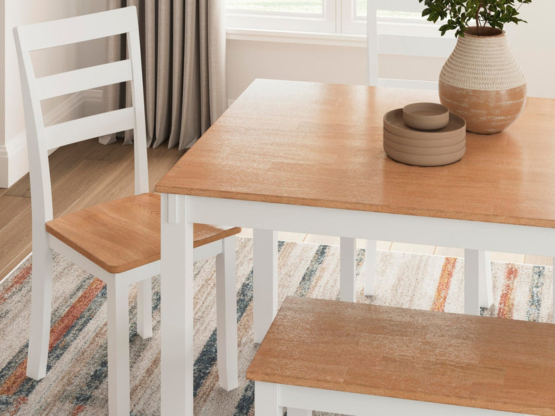 gesthaven-dining-table-with-4-chairs-and-bench-set-of-6-5