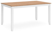 gesthaven-dining-table-with-4-chairs-and-bench-set-of-6-4