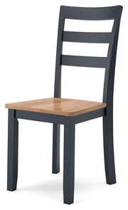 gesthaven-dining-table-and-2-chairs-6