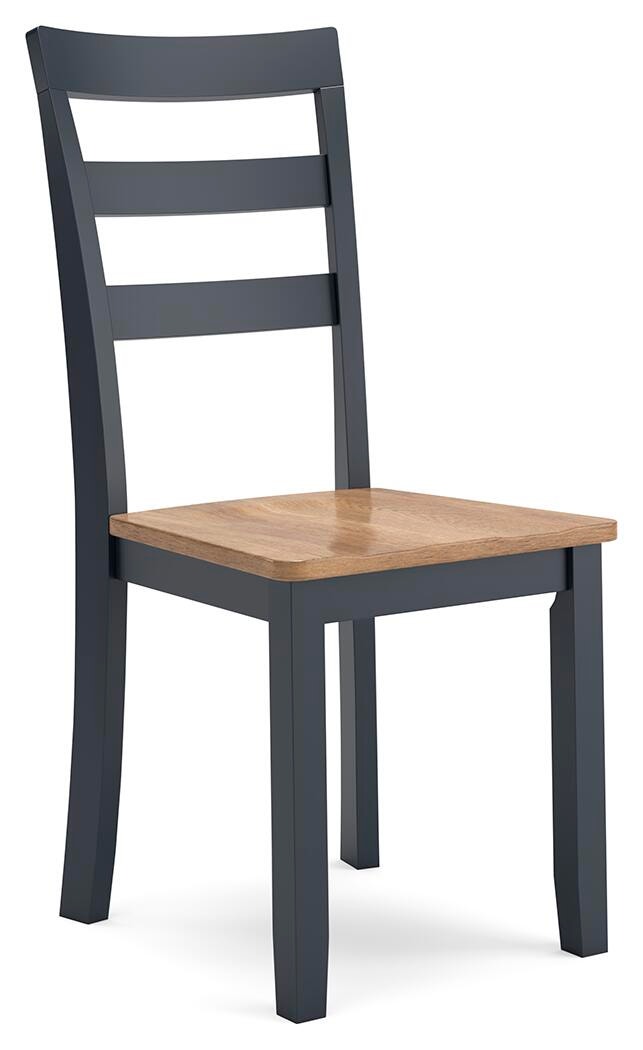 gesthaven-dining-chair-3