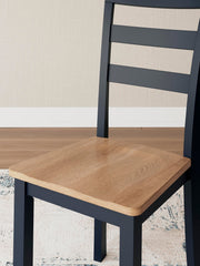 gesthaven-dining-chair-10