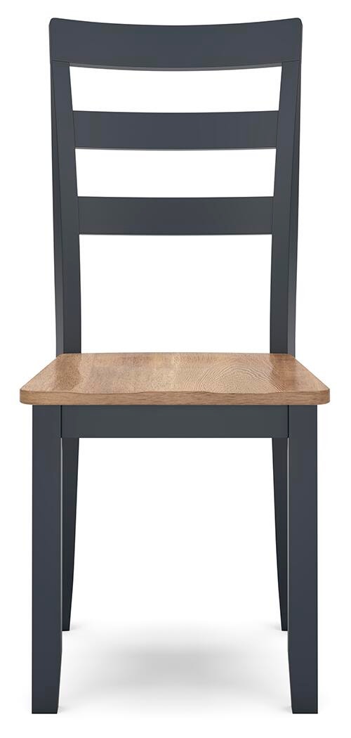 gesthaven-dining-table-and-2-chairs-7