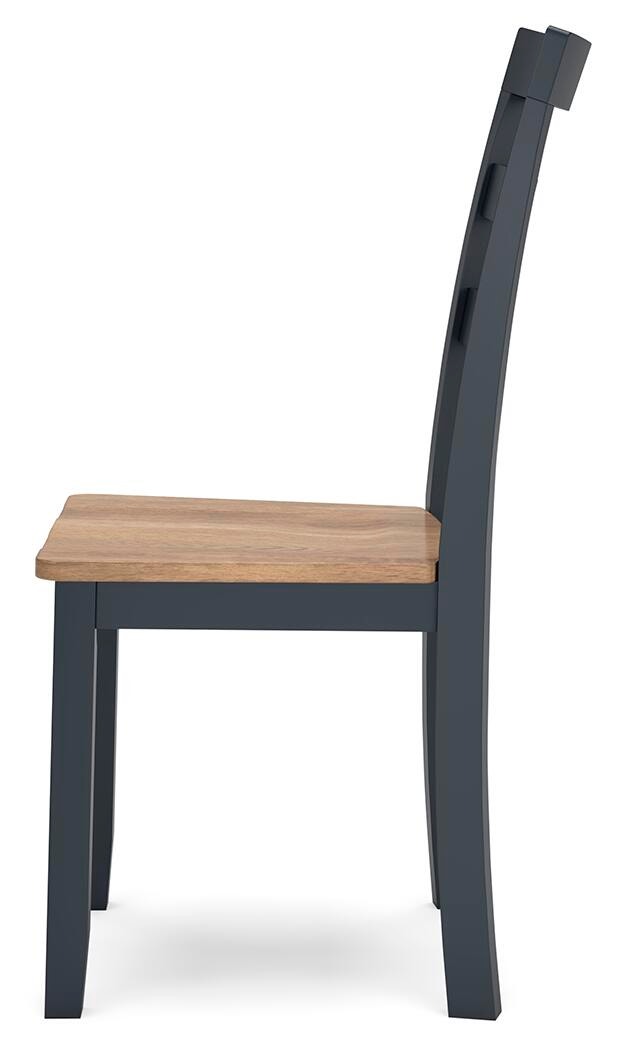 gesthaven-dining-chair-8