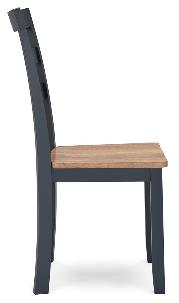 gesthaven-dining-table-and-2-chairs-9