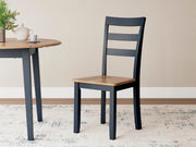 gesthaven-dining-table-and-2-chairs-13