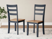gesthaven-dining-chair-2