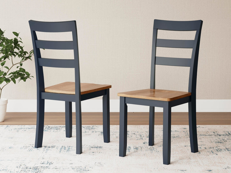 gesthaven-dining-chair-2