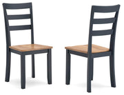 gesthaven-dining-chair-1
