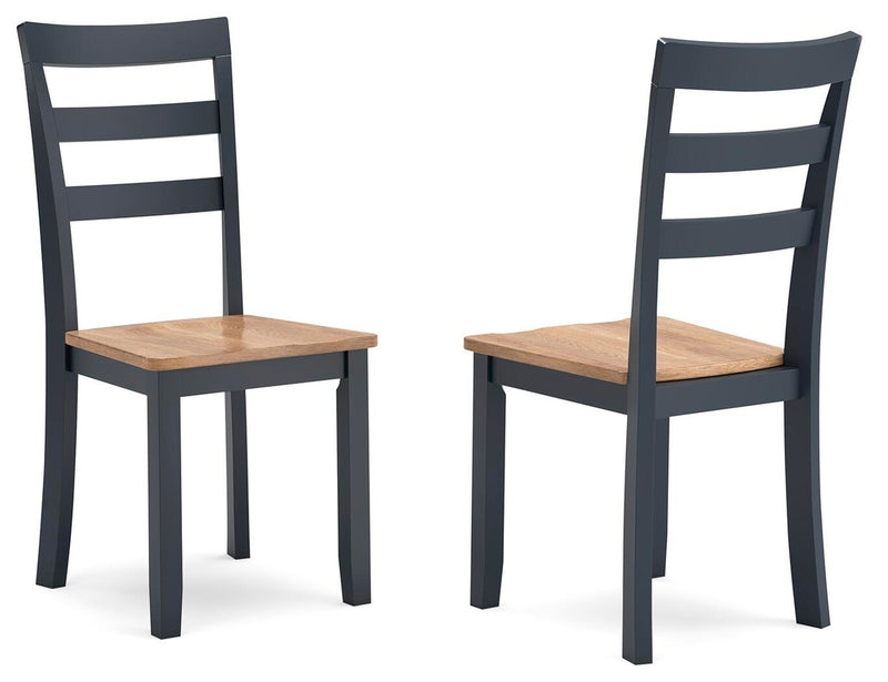 gesthaven-dining-chair-1