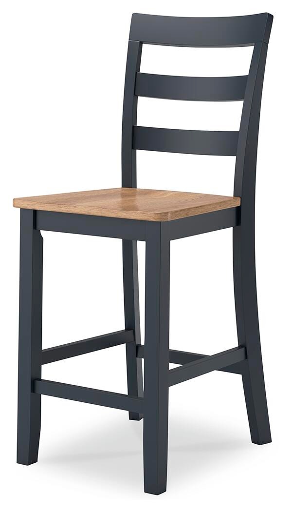 gesthaven-counter-height-dining-table-and-2-barstools-8