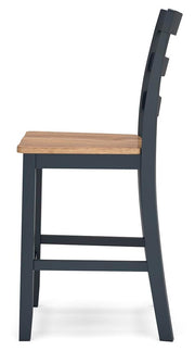 gesthaven-counter-height-dining-table-and-2-barstools-11