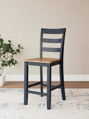 gesthaven-counter-height-dining-table-and-2-barstools-16