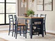 gesthaven-counter-height-dining-table-and-4-barstools-1