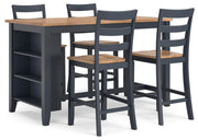 gesthaven-counter-height-dining-table-and-4-barstools-2