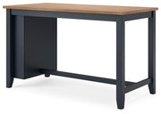 gesthaven-counter-height-dining-table-3
