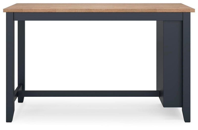 gesthaven-counter-height-dining-table-5