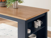 gesthaven-counter-height-dining-table-and-2-barstools-15