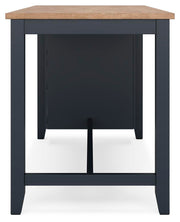 gesthaven-counter-height-dining-table-and-2-barstools-6