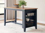 gesthaven-counter-height-dining-table-and-2-barstools-14