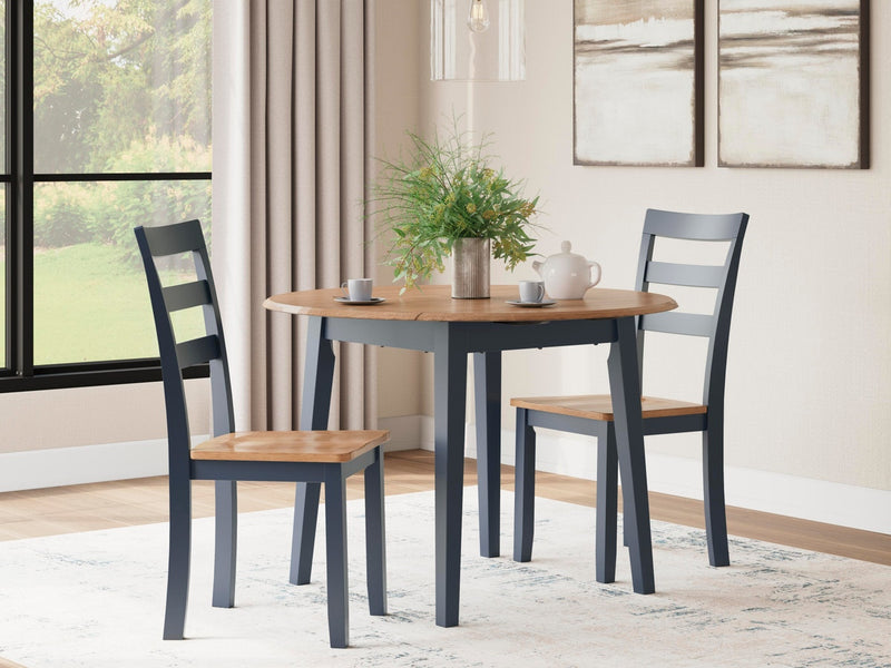 gesthaven-dining-table-and-2-chairs-1