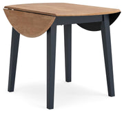 gesthaven-dining-drop-leaf-table-4