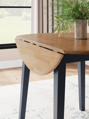 gesthaven-dining-drop-leaf-table-6
