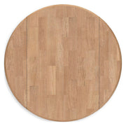 gesthaven-dining-drop-leaf-table-5